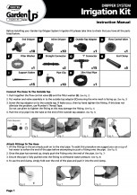 18059 - garden up irrigation kit 32m - instruction pages (email)_page_15